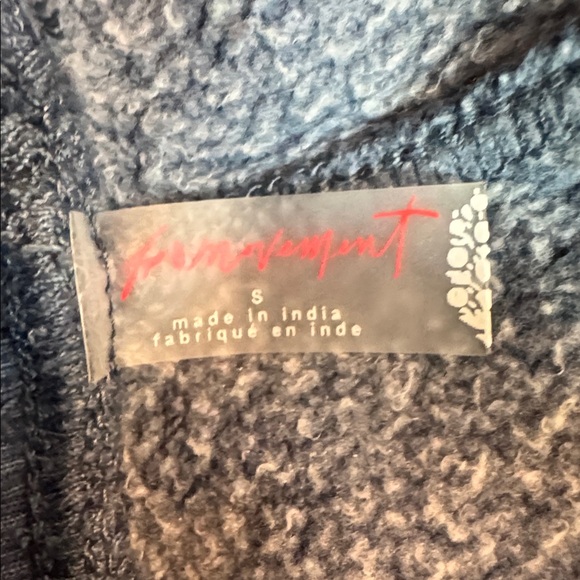 FP Movement Set - Picture 5 of 6